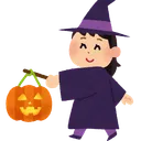 🎃語り場🔔🦊🕶
