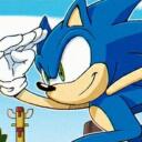 Moonlit Fields - A Sonic RP Server Discord Server Icon