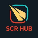 SCR HUB