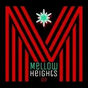 Mellow Height's RP