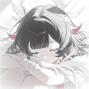 ꒰⸝⸝Heart୨୧Candy.ᐟ꒱ Discord server icon