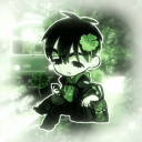 Discovery icon for 🌱ꮽ᱖ ᥴᥙrᥱ ᕱᕱ ι᥎ᥲᥒ ྀི ɾᥱʋαɱ⍴ ☘͜͡  ˖ [ძȷ²ᥣ] Discord server
