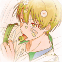 （🍏）ﾉ𑂘u͟𝚑ᨡ𐓣 𓈒 ̫ 𓈒 ɕ͟𝚞𐐲𝑒 ˳͡🍎՞#𝚍𝑗⓶ℓ