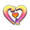 Legends of Hearts