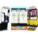 だれでも　かんげ～い　な　音ゲー鯖