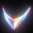 Prism Editing