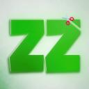 ZikyZone | CZ/SK Editors ✂