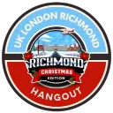 [Hangout] United Kingdom London Richmond