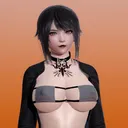 PandoraGames +18