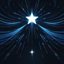 ⭐ STARTICAL ⭐