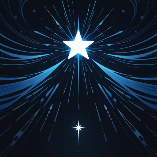 ⭐ STARTICAL ⭐ — мониторинг Discord сервера, статистика и рейтинг