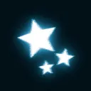 ⭐ STARTICAL ⭐
