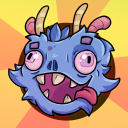 Beast Bumpers Game Server