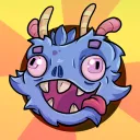 Server icon