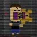 fazbear entertainment LTD (...