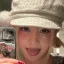 Sohara Hinata