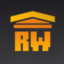 Discovery icon for MilfHunterWorld × Больше, чем копия Discord server