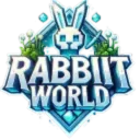 🎮 RabbitWorld × Больше, чем копия