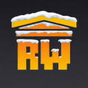 Discovery icon for 🎄| RabbitWorld × Больше, чем копия Discord server