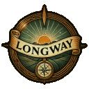 ・Longway・
