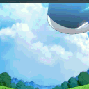 Pokémon Heavens's icon