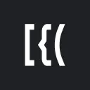 CodePlatform