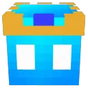 AhmdG Kingdom
