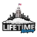 Lifetime RolePlay | Gemakkelijk