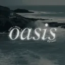 🪼 oasis ｡𖦹˚. [CLOSED]