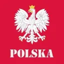 Polish Lithuanian Commonwealth | Rzeczpospolita Obojga Narodów | EPMC