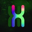 Hex