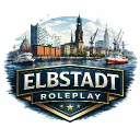 Elbstadt Roleplay