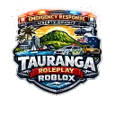 Tauranga New Zealand Roleplay VC Only