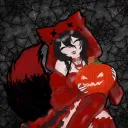 AbyssalPetal's Crimson Petals