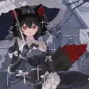 AbyssalPetal's Crimson Petals