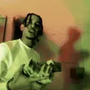 Mula appeals/shop