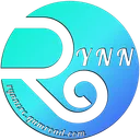 R Y N N's Avatars