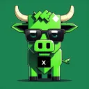 FLOX's server