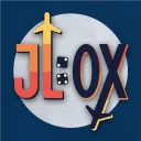 Jet Lag: The Oxford