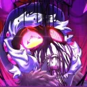 ﹏ ▿ 𝙵𝚊𝚌𝚒𝚕𝚒𝚝𝚢 𝙾𝚏 𝙳𝚛𝚘𝚗𝚎𝚜 ﹒◍﹒ ﹏ discord icon