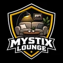 🛋 Mystix Lounge 🛋