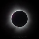 Bleeding Star Discord server icon