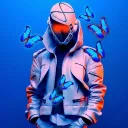 Testnet Airdrops/NFTs