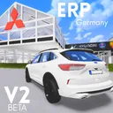 European RP | Official Discord