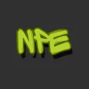 NexusPE