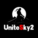 UniteSky2