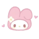 🍰 𝐚𝐝𝐨𝐫𝐚𝐯𝐢𝐥𝐥𝐞 · gateway 🍥