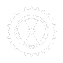 <<KWRP | SAXS>> UNBAN