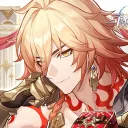 Mydei Mains ✦ Honkai: Star Rail