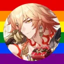 Mydei Mains ✦ Honkai: Star Rail